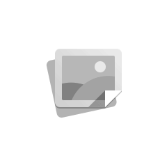 8公斤无旋钮智能变频滚筒洗衣机